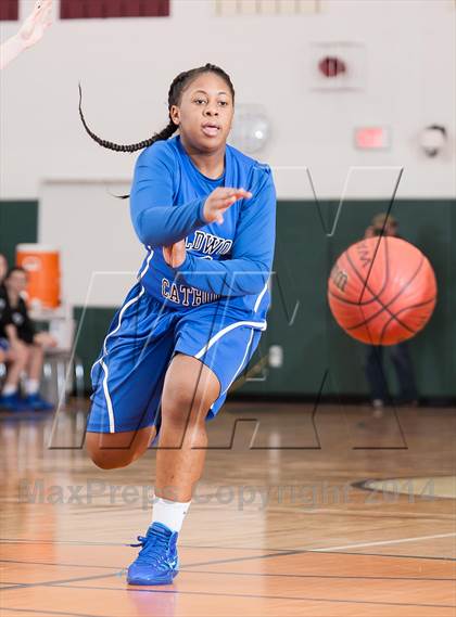 Thumbnail 1 in Wildwood Catholic @ Cedar Creek photogallery.