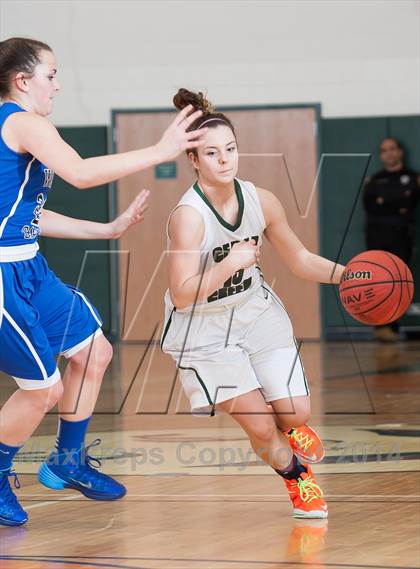 Thumbnail 2 in Wildwood Catholic @ Cedar Creek photogallery.