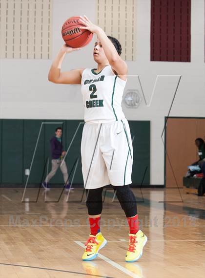 Thumbnail 3 in Wildwood Catholic @ Cedar Creek photogallery.