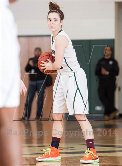 Thumbnail 3 in Wildwood Catholic @ Cedar Creek photogallery.
