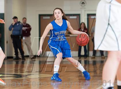 Thumbnail 2 in Wildwood Catholic @ Cedar Creek photogallery.