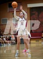 Photo from the gallery "Catalina Foothills @ Salpointe Catholic"
