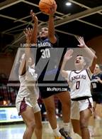 Photo from the gallery "Catalina Foothills @ Salpointe Catholic"