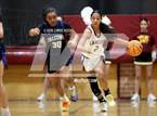 Photo from the gallery "Catalina Foothills @ Salpointe Catholic"