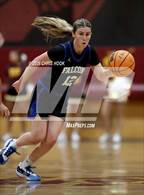 Photo from the gallery "Catalina Foothills @ Salpointe Catholic"