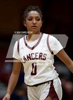 Photo from the gallery "Catalina Foothills @ Salpointe Catholic"