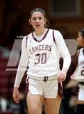 Photo from the gallery "Catalina Foothills @ Salpointe Catholic"