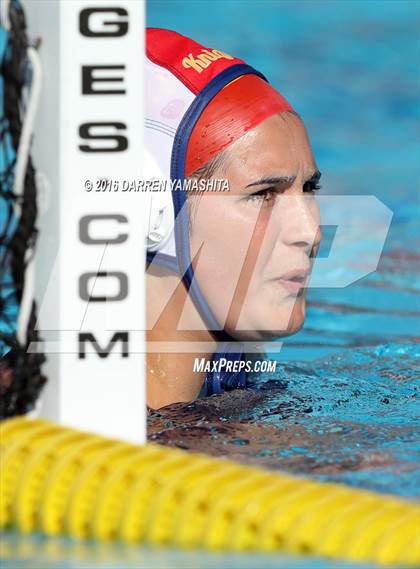 Thumbnail 1 in Soquel vs. Sacred Heart Prep (CIF CCS Division 2 Final) photogallery.
