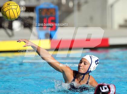 Thumbnail 3 in Soquel vs. Sacred Heart Prep (CIF CCS Division 2 Final) photogallery.