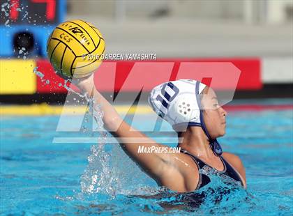 Thumbnail 2 in Soquel vs. Sacred Heart Prep (CIF CCS Division 2 Final) photogallery.