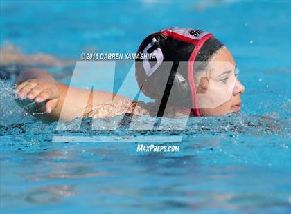 Thumbnail 1 in Soquel vs. Sacred Heart Prep (CIF CCS Division 2 Final) photogallery.