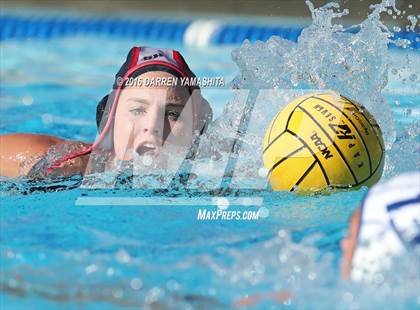 Thumbnail 1 in Soquel vs. Sacred Heart Prep (CIF CCS Division 2 Final) photogallery.