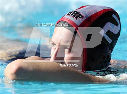 Thumbnail 2 in Soquel vs. Sacred Heart Prep (CIF CCS Division 2 Final) photogallery.