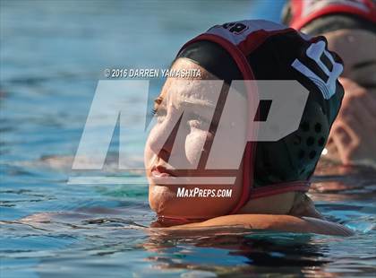 Thumbnail 2 in Soquel vs. Sacred Heart Prep (CIF CCS Division 2 Final) photogallery.