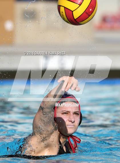 Thumbnail 1 in Soquel vs. Sacred Heart Prep (CIF CCS Division 2 Final) photogallery.
