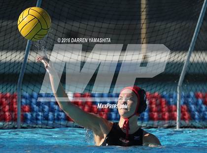 Thumbnail 3 in Soquel vs. Sacred Heart Prep (CIF CCS Division 2 Final) photogallery.