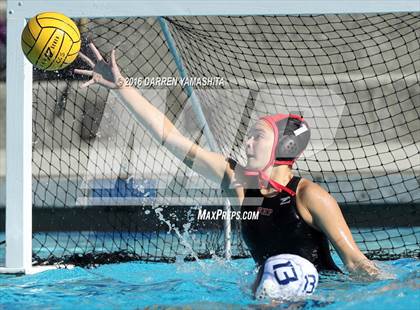 Thumbnail 1 in Soquel vs. Sacred Heart Prep (CIF CCS Division 2 Final) photogallery.