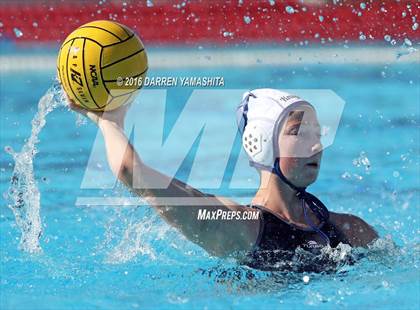 Thumbnail 3 in Soquel vs. Sacred Heart Prep (CIF CCS Division 2 Final) photogallery.