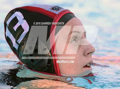 Thumbnail 1 in Soquel vs. Sacred Heart Prep (CIF CCS Division 2 Final) photogallery.