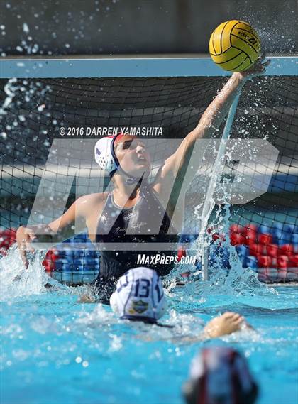 Thumbnail 1 in Soquel vs. Sacred Heart Prep (CIF CCS Division 2 Final) photogallery.