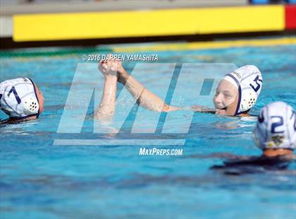 Thumbnail 1 in Soquel vs. Sacred Heart Prep (CIF CCS Division 2 Final) photogallery.