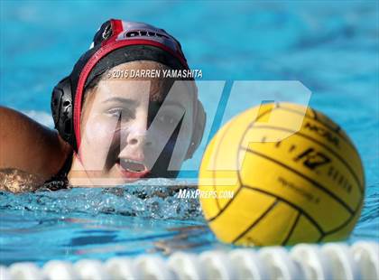 Thumbnail 1 in Soquel vs. Sacred Heart Prep (CIF CCS Division 2 Final) photogallery.