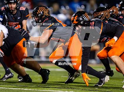 Thumbnail 1 in Fairmont @ Beavercreek photogallery.