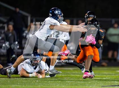 Thumbnail 1 in Fairmont @ Beavercreek photogallery.