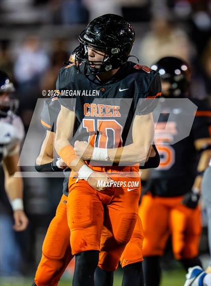 Thumbnail 3 in Fairmont @ Beavercreek photogallery.