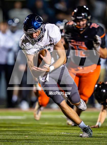 Thumbnail 2 in Fairmont @ Beavercreek photogallery.