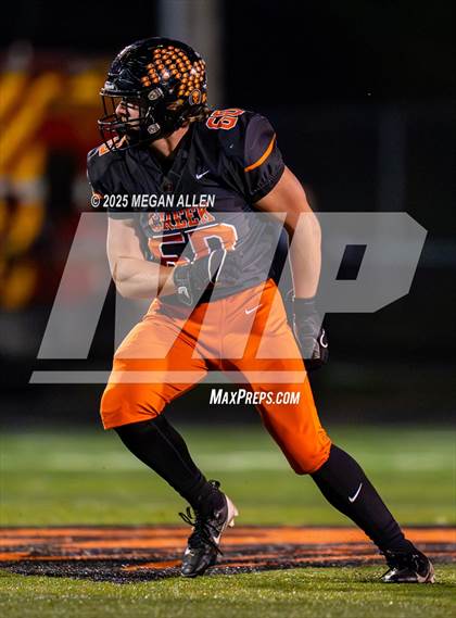 Thumbnail 3 in Fairmont @ Beavercreek photogallery.