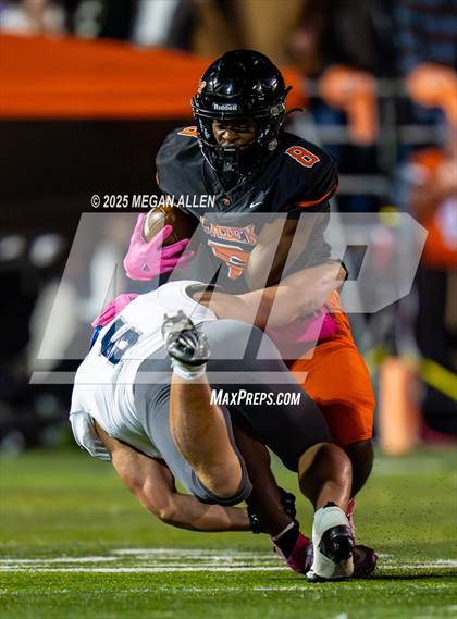 Thumbnail 3 in Fairmont @ Beavercreek photogallery.