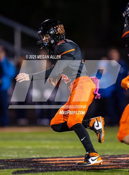 Thumbnail 2 in Fairmont @ Beavercreek photogallery.