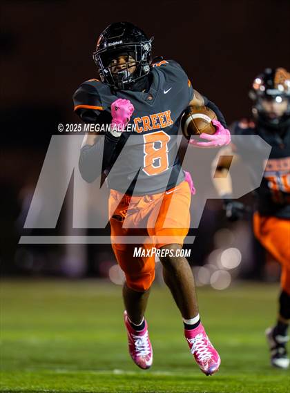 Thumbnail 3 in Fairmont @ Beavercreek photogallery.