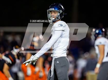 Thumbnail 3 in Fairmont @ Beavercreek photogallery.