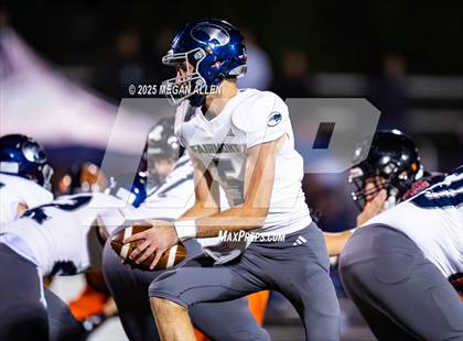 Thumbnail 1 in Fairmont @ Beavercreek photogallery.