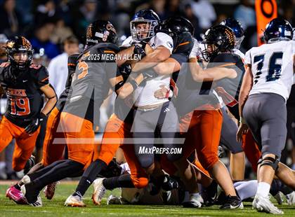 Thumbnail 1 in Fairmont @ Beavercreek photogallery.