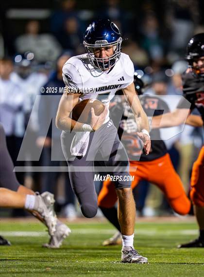 Thumbnail 3 in Fairmont @ Beavercreek photogallery.