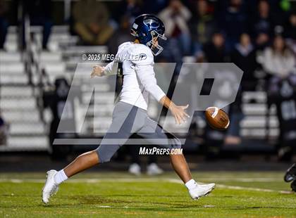 Thumbnail 3 in Fairmont @ Beavercreek photogallery.