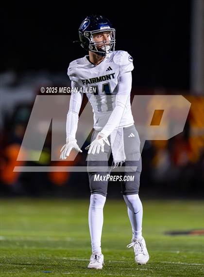 Thumbnail 2 in Fairmont @ Beavercreek photogallery.