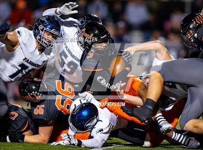 Thumbnail 2 in Fairmont @ Beavercreek photogallery.