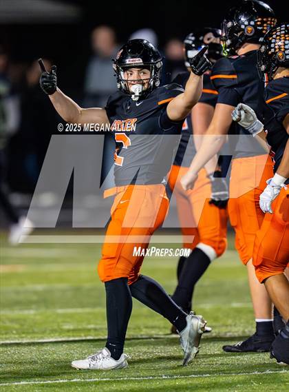 Thumbnail 3 in Fairmont @ Beavercreek photogallery.