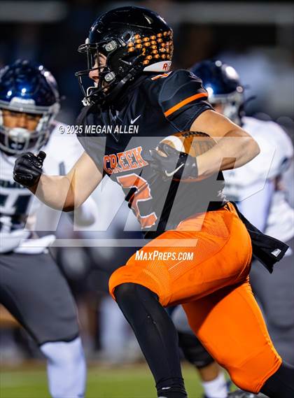 Thumbnail 1 in Fairmont @ Beavercreek photogallery.