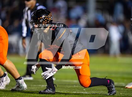 Thumbnail 1 in Fairmont @ Beavercreek photogallery.