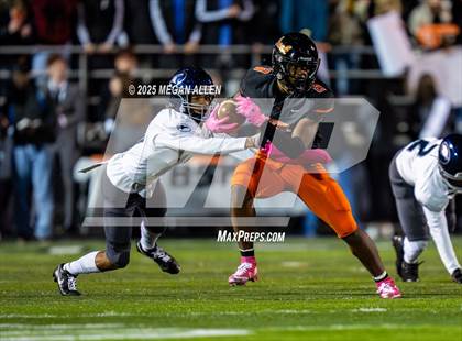 Thumbnail 2 in Fairmont @ Beavercreek photogallery.