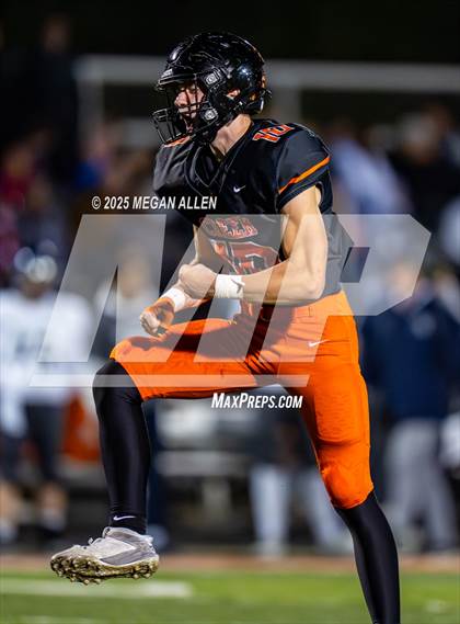 Thumbnail 2 in Fairmont @ Beavercreek photogallery.