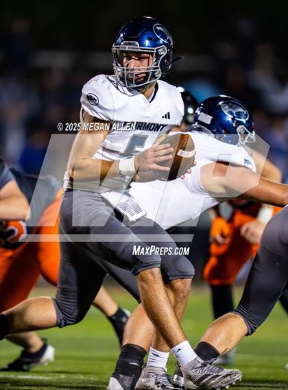 Thumbnail 1 in Fairmont @ Beavercreek photogallery.