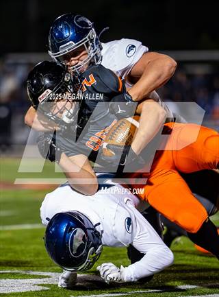 Fairmont @ Beavercreek