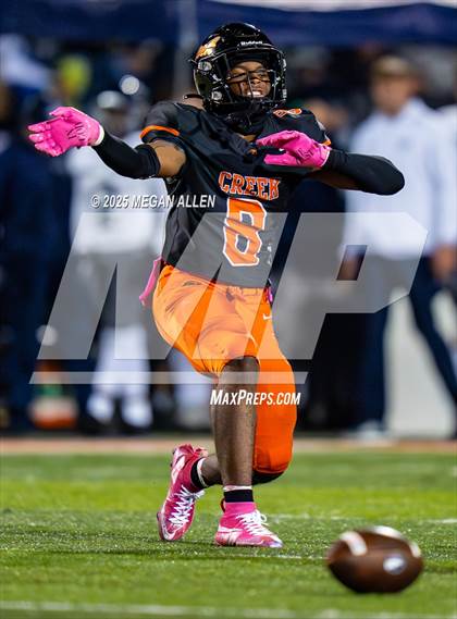 Thumbnail 1 in Fairmont @ Beavercreek photogallery.