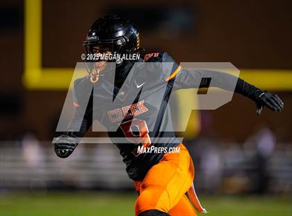 Thumbnail 3 in Fairmont @ Beavercreek photogallery.